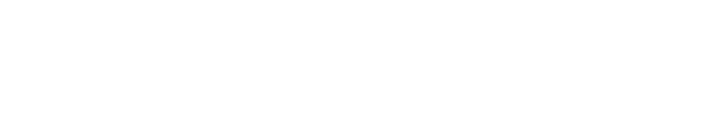 Arts Council of Wales