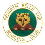 Penarth Belle Vue Bowls Club
