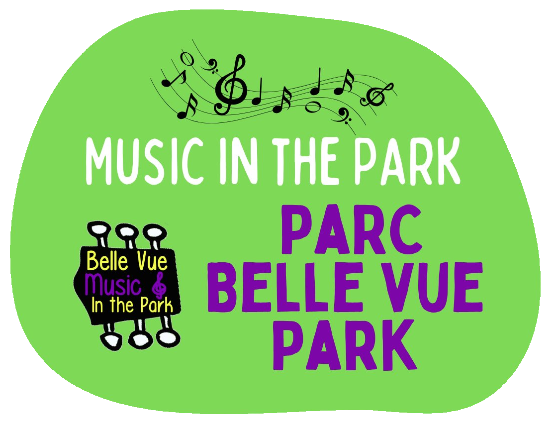Music in the Park