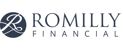 Romilly Financial
