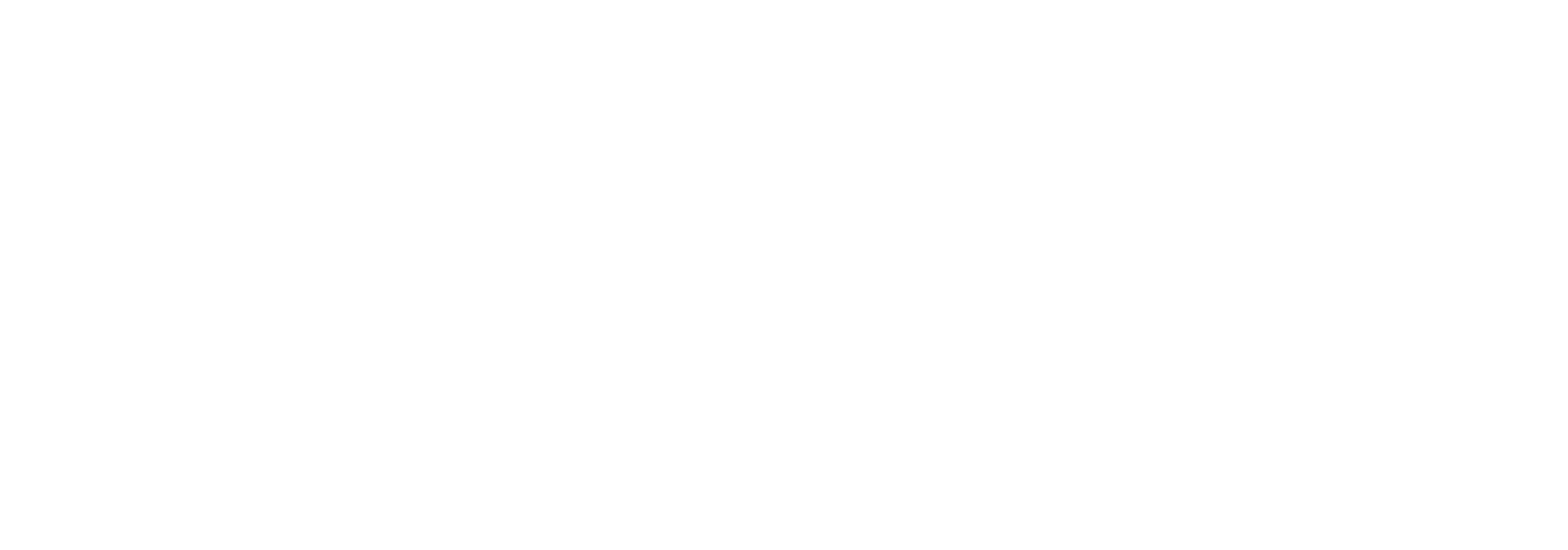 Tŷ Cerdd Music Centre Wales